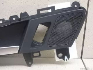 80A839019B4PK VAG Ручка двери задней внутренняя левая Audi Q5 2 Арт E95665919, вид 3