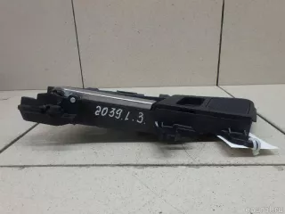 80A839019B4PK VAG Ручка двери задней внутренняя левая Audi Q5 2 Арт E95665919, вид 4
