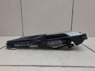 80A839019B4PK VAG Ручка двери задней внутренняя левая Audi Q5 2 Арт E95665919, вид 6