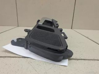 80A839019B4PK VAG Ручка двери задней внутренняя левая Audi Q5 2 Арт E95665919, вид 7