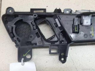 80A839019B4PK VAG Ручка двери задней внутренняя левая Audi Q5 2 Арт E95665919, вид 9