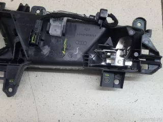 80A839019B4PK VAG Ручка двери задней внутренняя левая Audi Q5 2 Арт E95665919, вид 10