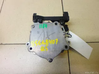 06K145100BB VAG Насос вакуумный Audi Q5 2 Арт E95668407, вид 1