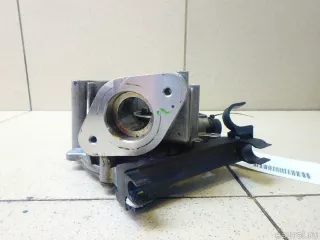 06K145100BB VAG Насос вакуумный Audi Q5 2 Арт E95668407, вид 11