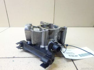 06K145100BB VAG Насос вакуумный Audi Q5 2 Арт E95668407, вид 12