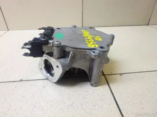 06K145100BB VAG Насос вакуумный Audi Q5 2 Арт E95668407, вид 5