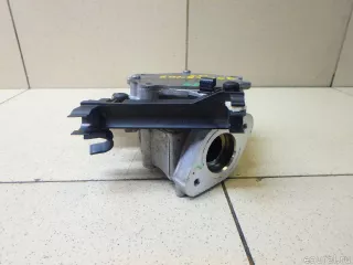06K145100BB VAG Насос вакуумный Audi Q5 2 Арт E95668407, вид 6