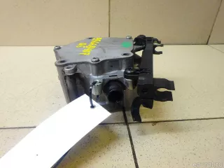 06K145100BB VAG Насос вакуумный Audi Q5 2 Арт E95668407, вид 7
