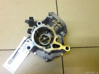 06K145100BB VAG Насос вакуумный Audi Q5 2 Арт E95668407, вид 8