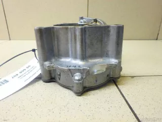 06K145100BB VAG Насос вакуумный Audi Q5 2 Арт E95668407, вид 9