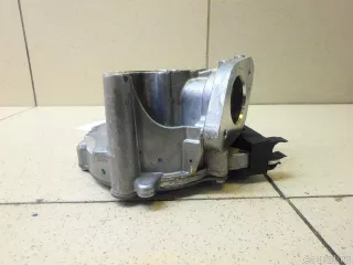 06K145100BB VAG Насос вакуумный Audi Q5 2 Арт E95668407, вид 10