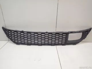 622595AA1A Nissan Решетка в бампер центральная Nissan Murano Z52 Арт E95669123