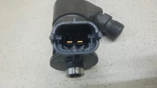 68148332AA Chrysler Форсунка Chrysler 300C 3 Арт E95670127, вид 5