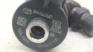 68148332AA Chrysler Форсунка Chrysler 300C 3 Арт E95670127, вид 7
