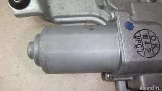 287105AA0A Nissan Моторчик стеклоочистителя задний Nissan Murano Z52 Арт E95671471, вид 2