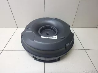 80A035382 VAG Сабвуфер Audi Q5 2 Арт E95671944, вид 1