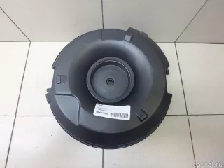 80A035382 VAG Сабвуфер Audi Q5 2 Арт E95671944, вид 2