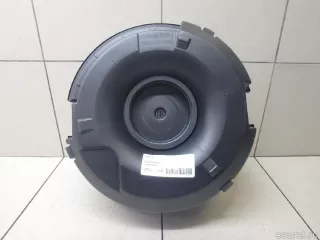 80A035382 VAG Сабвуфер Audi Q5 2 Арт E95671944, вид 3