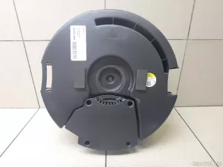 80A035382 VAG Сабвуфер Audi Q5 2 Арт E95671944, вид 4
