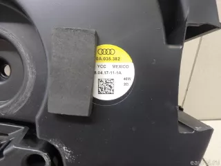 80A035382 VAG Сабвуфер Audi Q5 2 Арт E95671944, вид 5