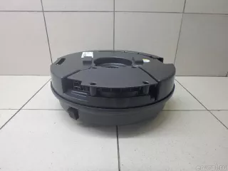 80A035382 VAG Сабвуфер Audi Q5 2 Арт E95671944, вид 6