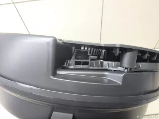 80A035382 VAG Сабвуфер Audi Q5 2 Арт E95671944, вид 7