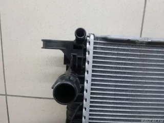 80A121251D VAG Радиатор основной Audi Q5 2 Арт E95676811, вид 7