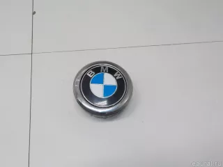 51247248535 BMW Ручка крышки багажника BMW X2 F39 Арт E51632220, вид 1