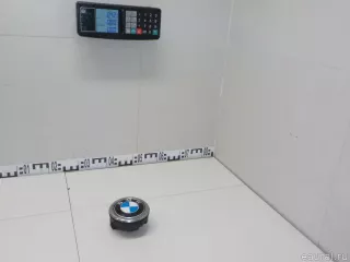 51247248535 BMW Ручка крышки багажника BMW X2 F39 Арт E51632220, вид 2