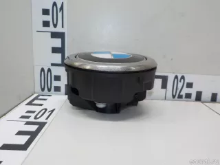 51247248535 BMW Ручка крышки багажника BMW X2 F39 Арт E51632220, вид 5