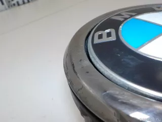 51247248535 BMW Ручка крышки багажника BMW X2 F39 Арт E51632220, вид 6