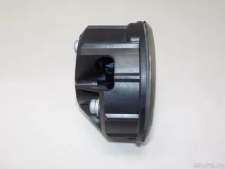 51247248535 BMW Ручка крышки багажника BMW X2 F39 Арт E51632220, вид 7