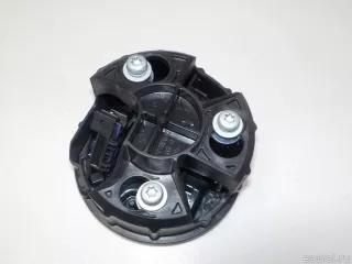 51247248535 BMW Ручка крышки багажника BMW X2 F39 Арт E51632220, вид 8