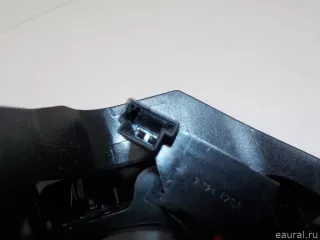 51247248535 BMW Ручка крышки багажника BMW X2 F39 Арт E51632220, вид 9