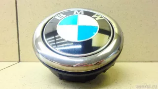 51247248535 BMW Ручка открывания багажника BMW 1 F20/F21 Арт E95548046, вид 2