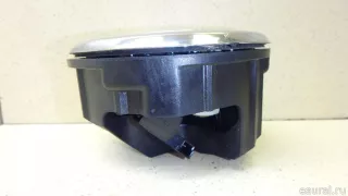51247248535 BMW Ручка открывания багажника BMW 1 F20/F21 Арт E95548046, вид 4