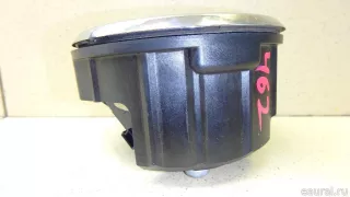 51247248535 BMW Ручка открывания багажника BMW 1 F20/F21 Арт E95548046, вид 5