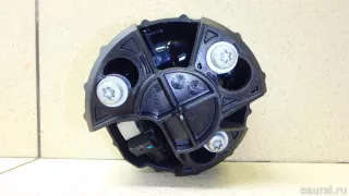 51247248535 BMW Ручка открывания багажника BMW 1 F20/F21 Арт E95548046, вид 6