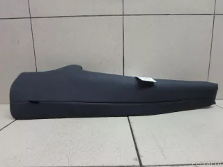 80A880441F VAG Подушка безопасности боковая (в сиденье) Audi Q5 2 Арт E95678019