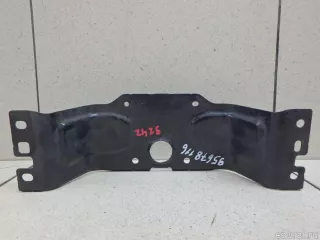 KB8C67XA2 Mazda Кронштейн (сопут. товар) Mazda CX-5 2 Арт E95678116, вид 2