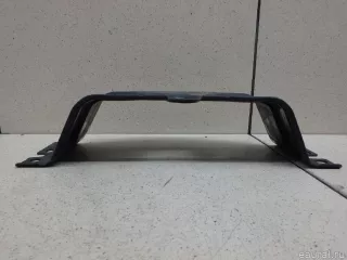 KB8C67XA2 Mazda Кронштейн (сопут. товар) Mazda CX-5 2 Арт E95678116, вид 5