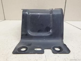 KB8C67XA2 Mazda Кронштейн (сопут. товар) Mazda CX-5 2 Арт E95678116, вид 6