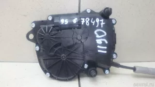 51247383561 BMW Активатор замка багажника BMW 5 G30/G31 Арт E95678497, вид 6