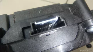 51247383561 BMW Активатор замка багажника BMW 5 G30/G31 Арт E95678497, вид 7