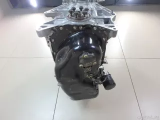 PYZC02300C Mazda Двигатель Mazda CX-5 2 Арт E95679365, вид 11