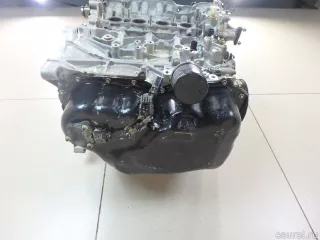 PYZC02300C Mazda Двигатель Mazda CX-5 2 Арт E95679365, вид 12