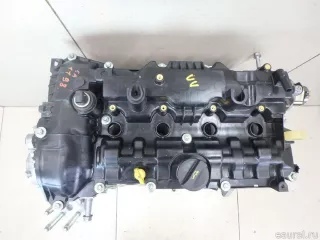 PYZC02300C Mazda Двигатель Mazda CX-5 2 Арт E95679365, вид 13
