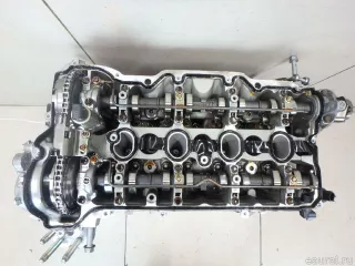 PYZC02300C Mazda Двигатель Mazda CX-5 2 Арт E95679365, вид 14