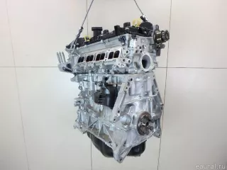 PYZC02300C Mazda Двигатель Mazda CX-5 2 Арт E95679365, вид 4