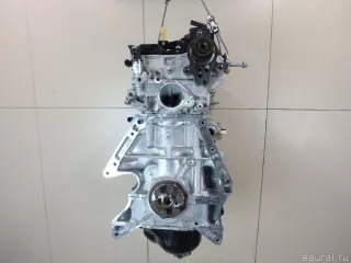 PYZC02300C Mazda Двигатель Mazda CX-5 2 Арт E95679365, вид 5